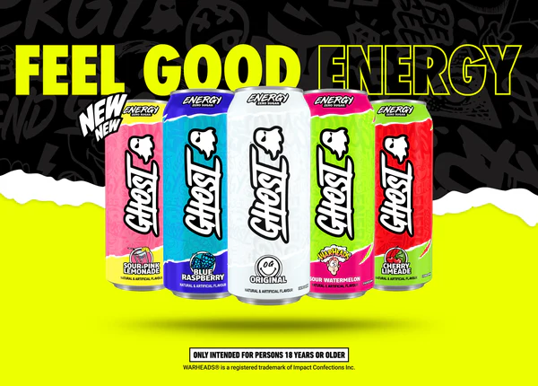 Unleash Your Inner Strength