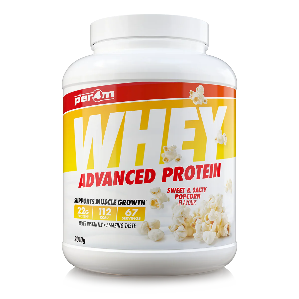 Product image 18