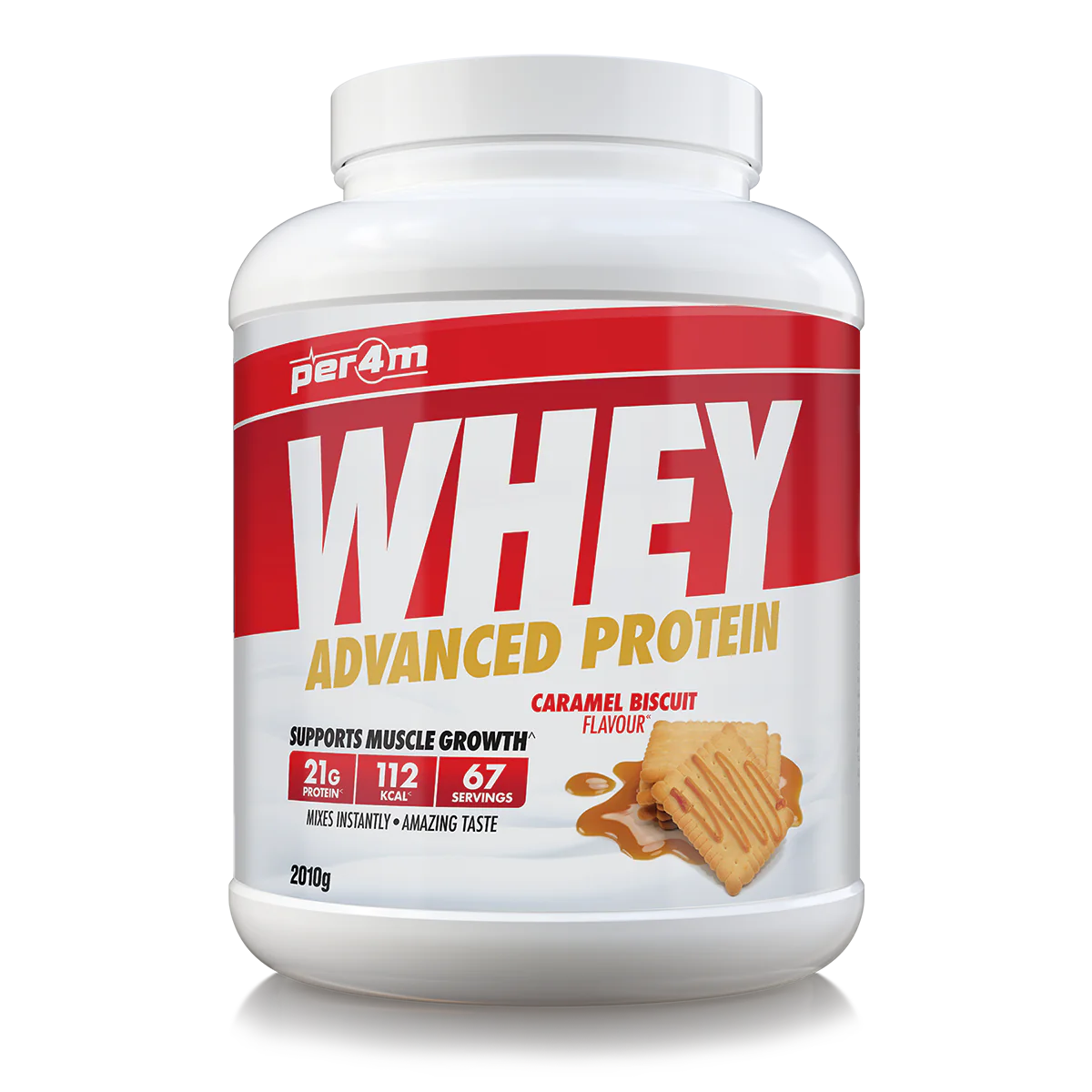 Product image 28