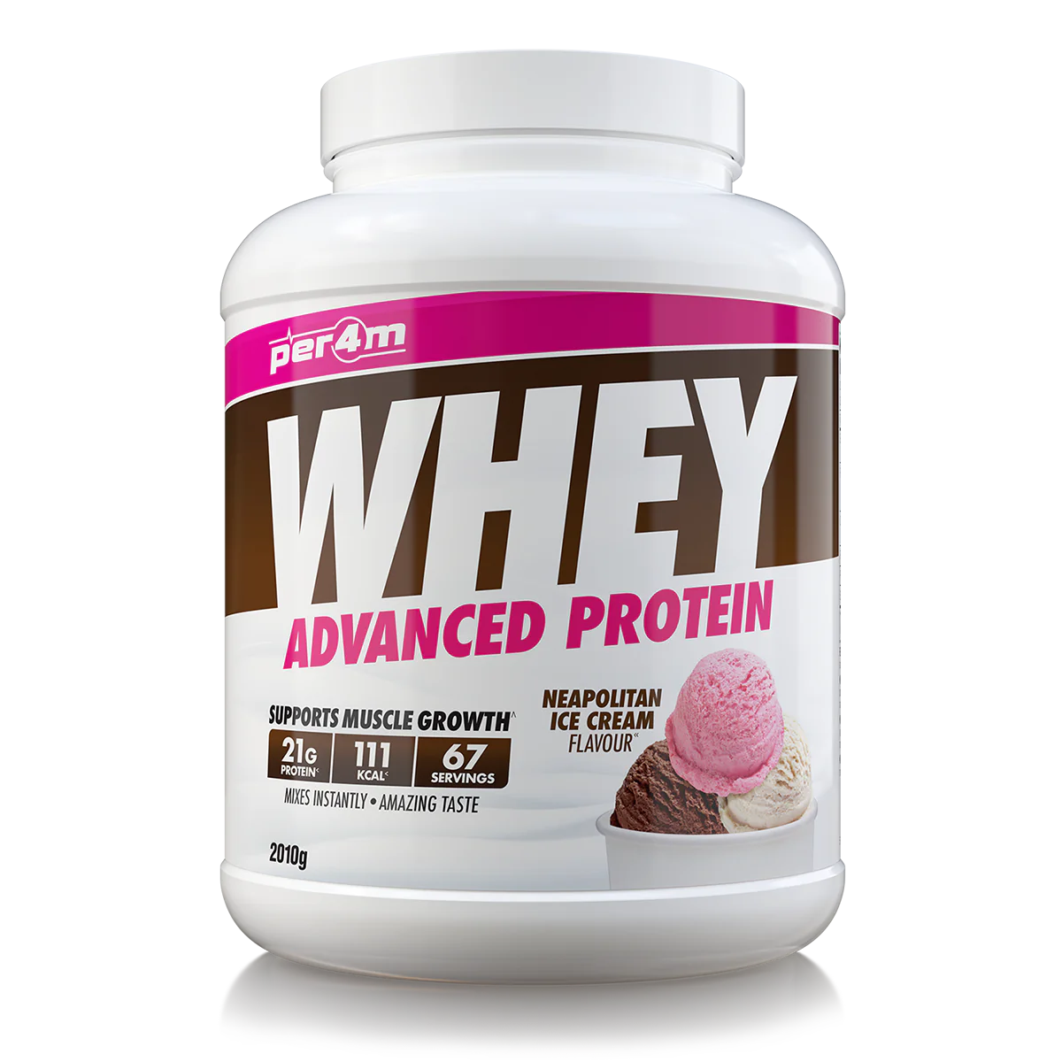 Product image 31
