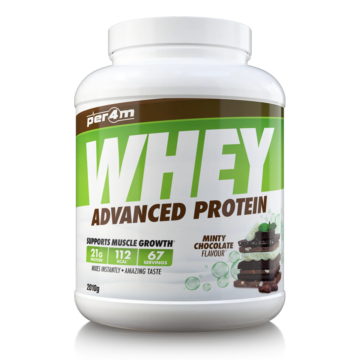 Product image 32