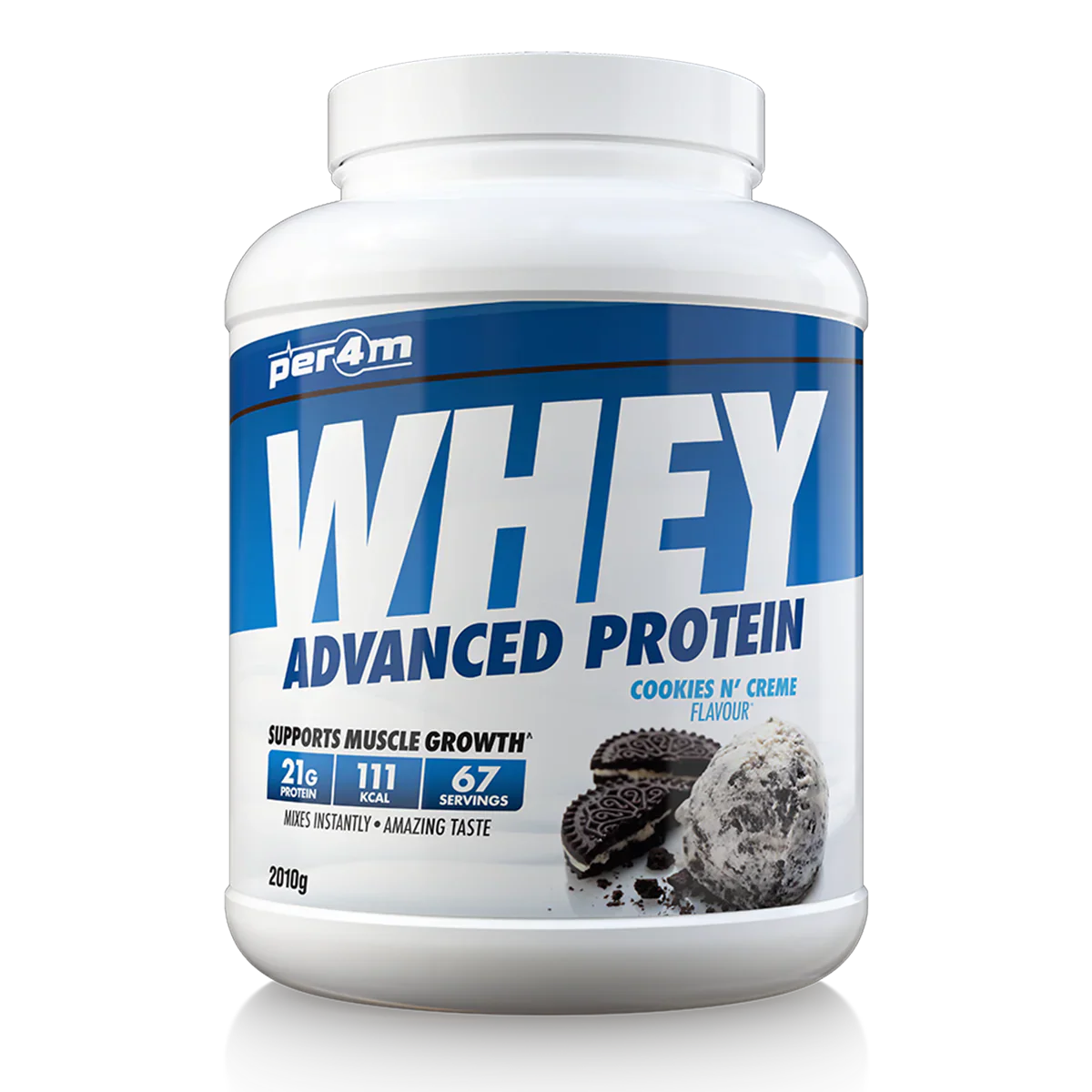 Product image 33