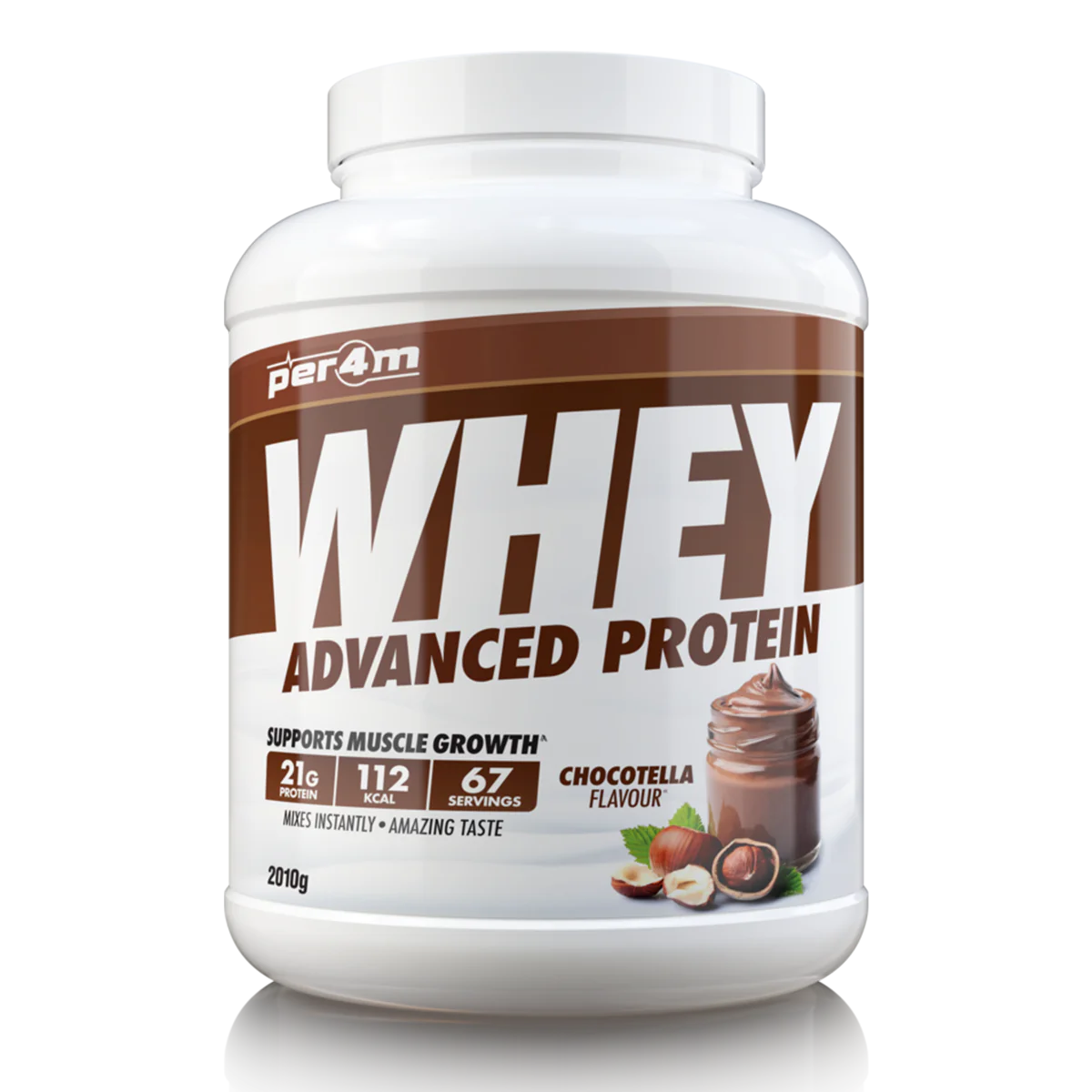 Product image 34