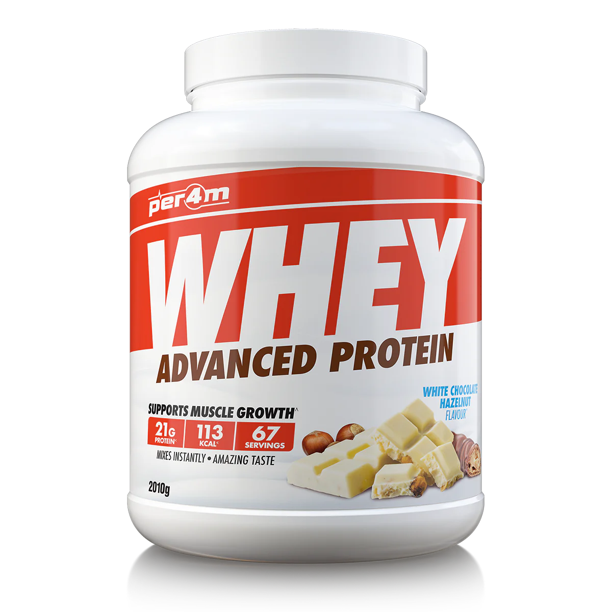 Product image 36
