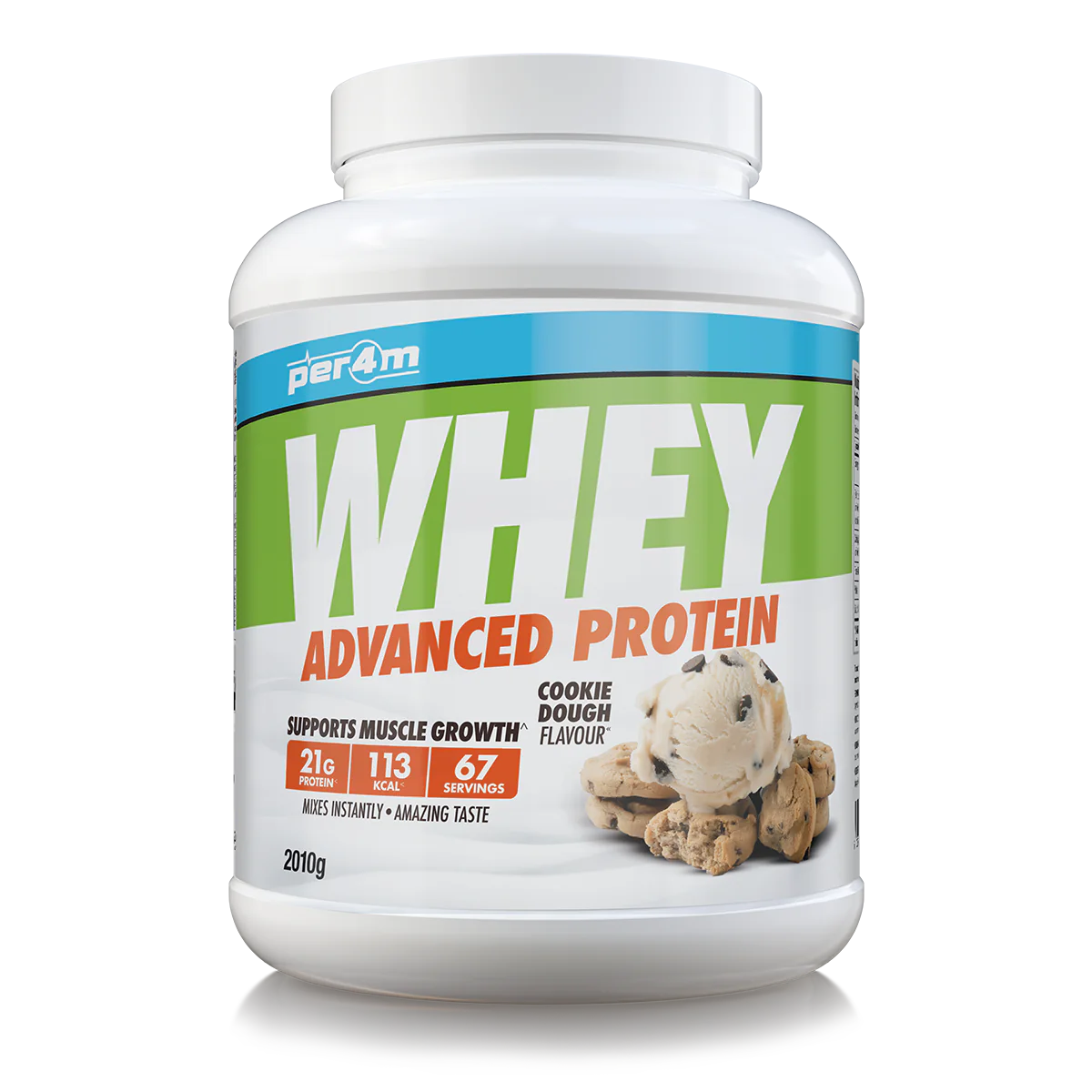 Product image 37
