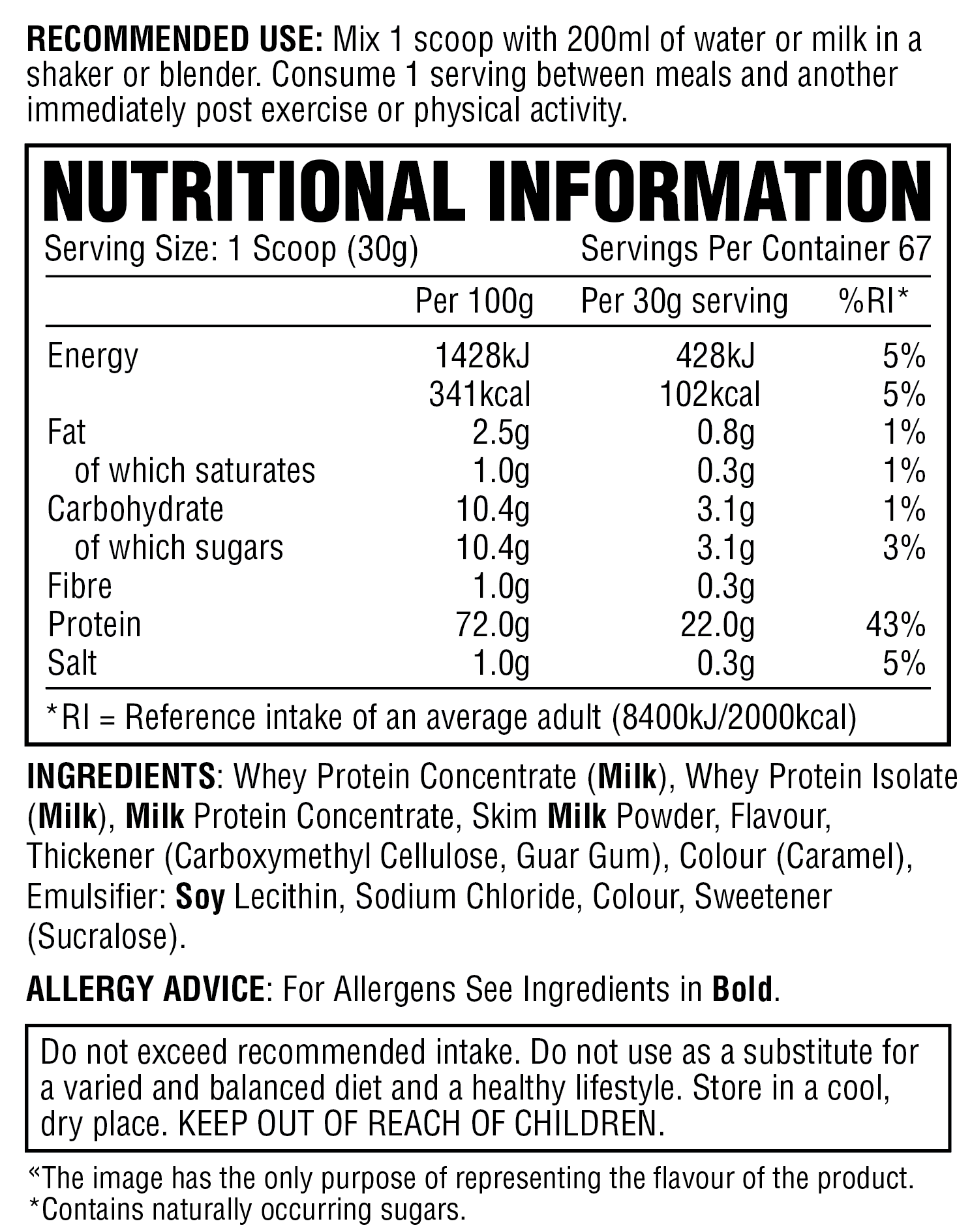 Product image 41