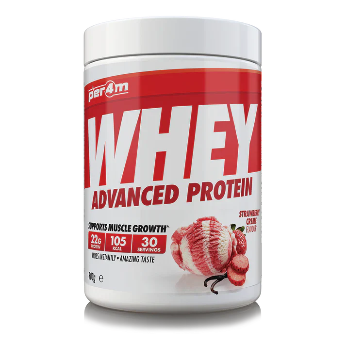Product image 36