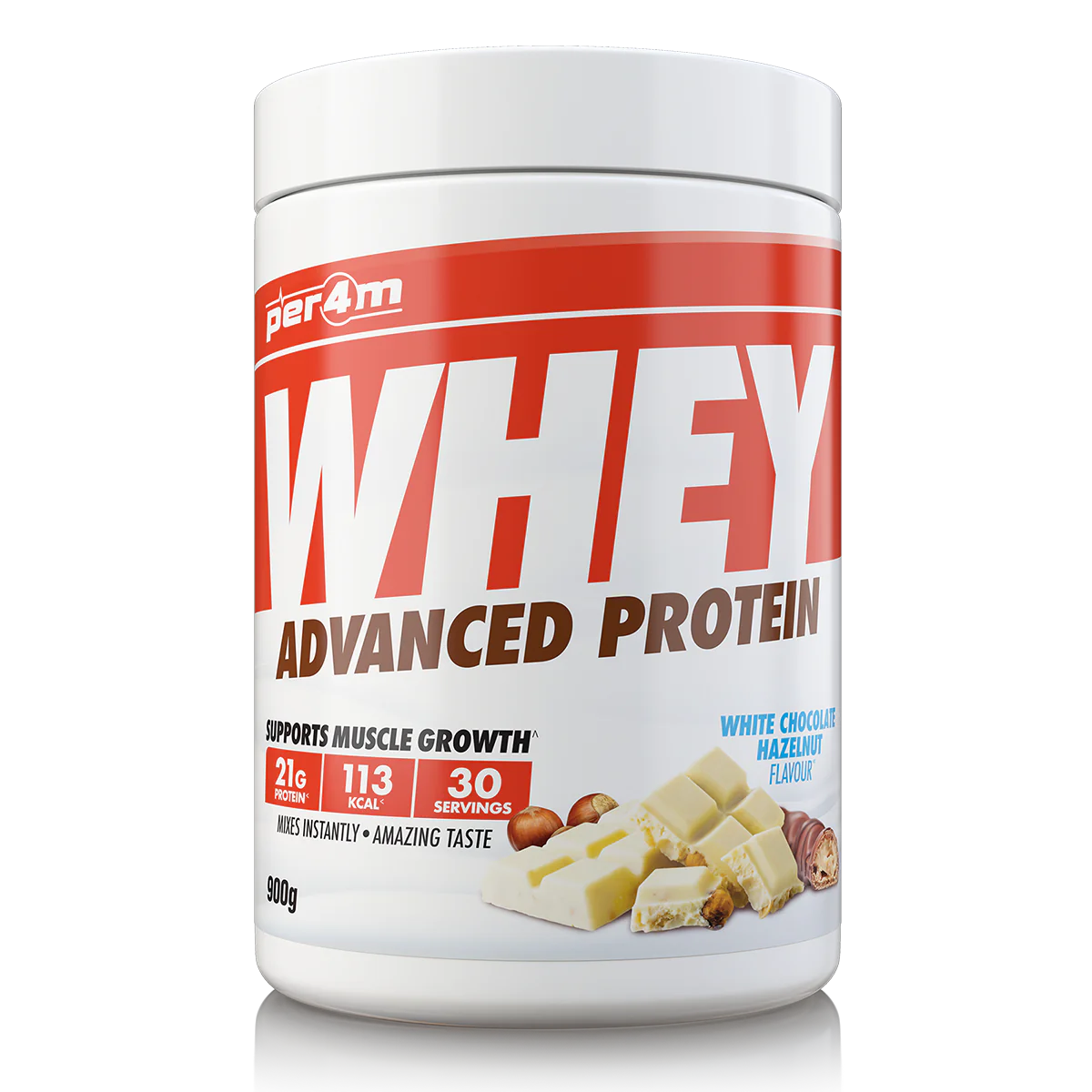 Product image 40