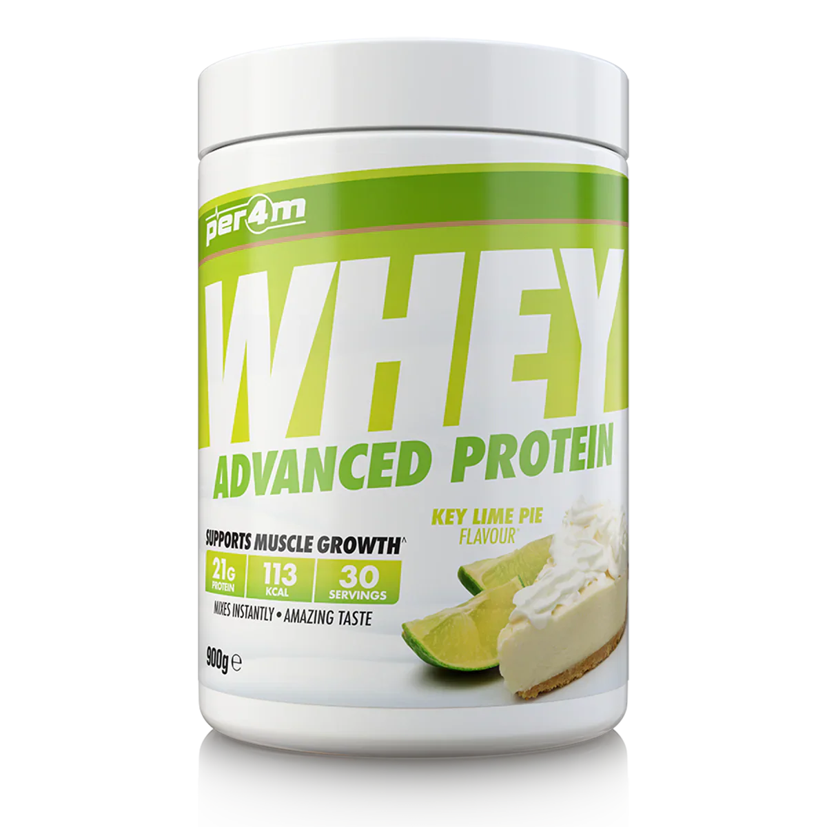 Product image 44