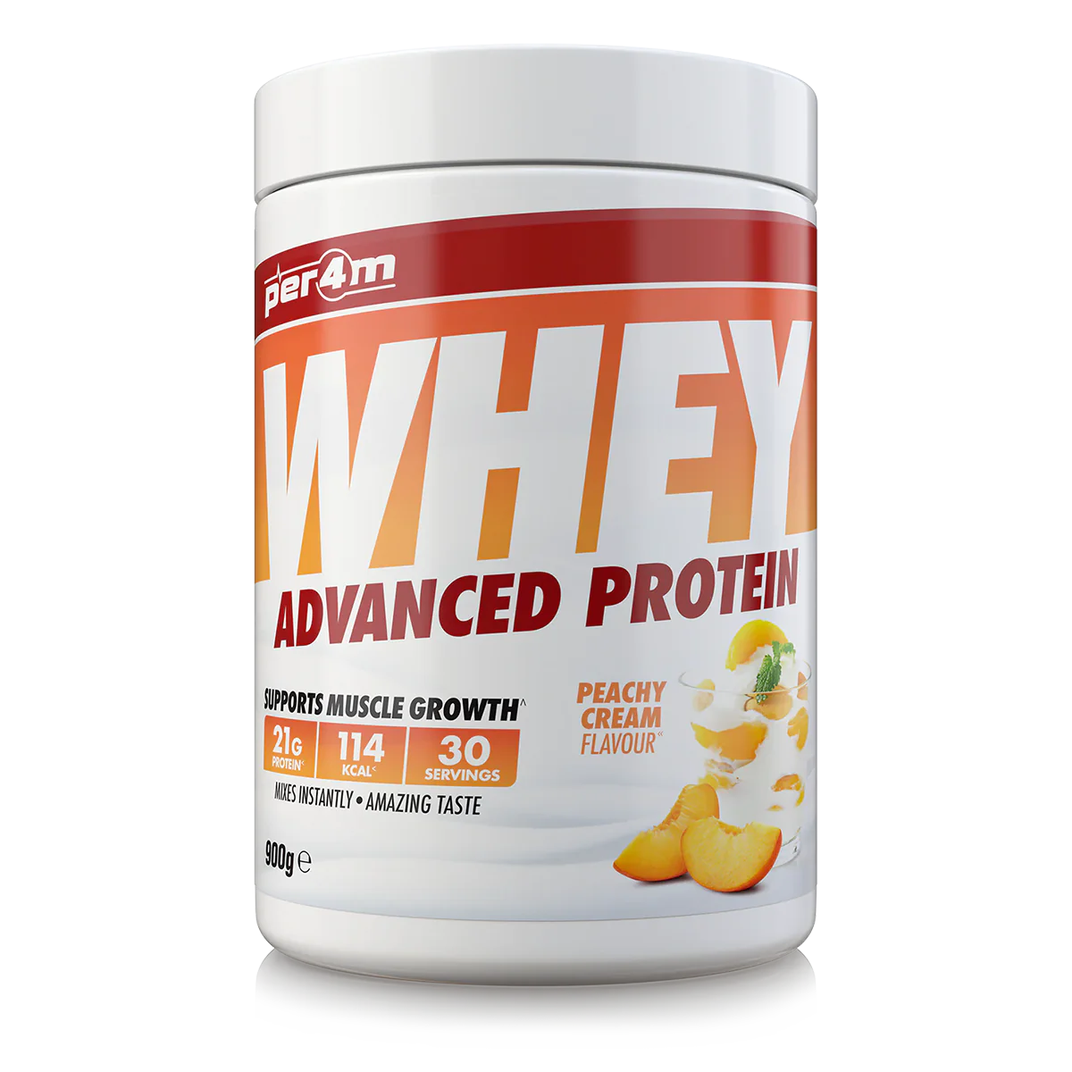 Product image 45