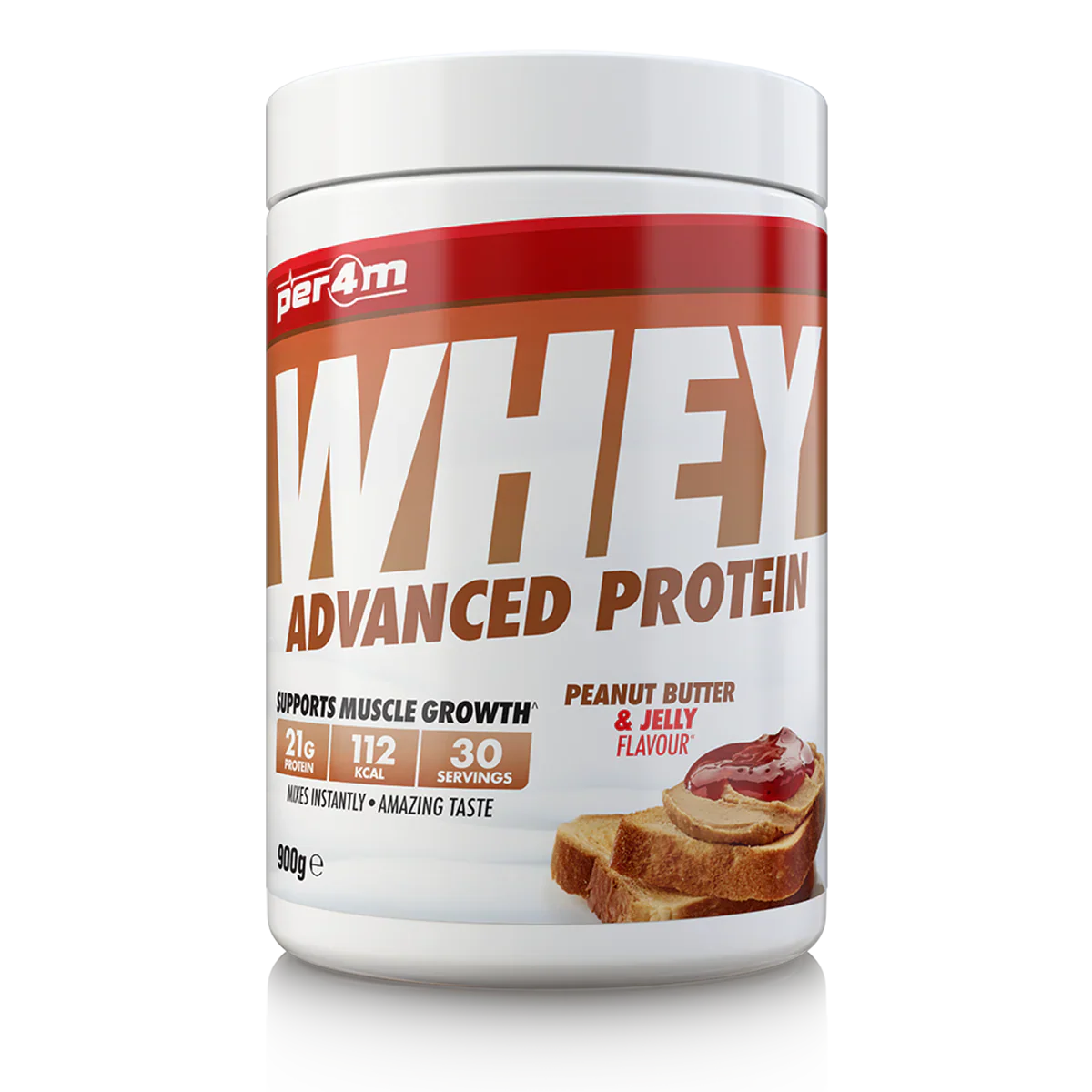 Product image 46