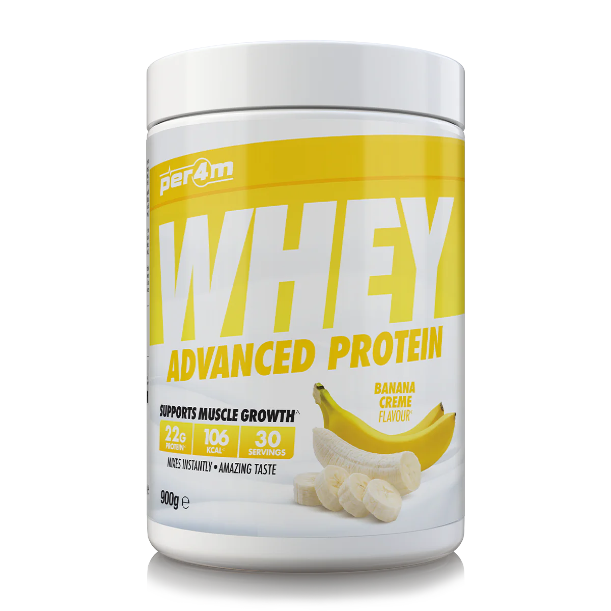 Product image 47