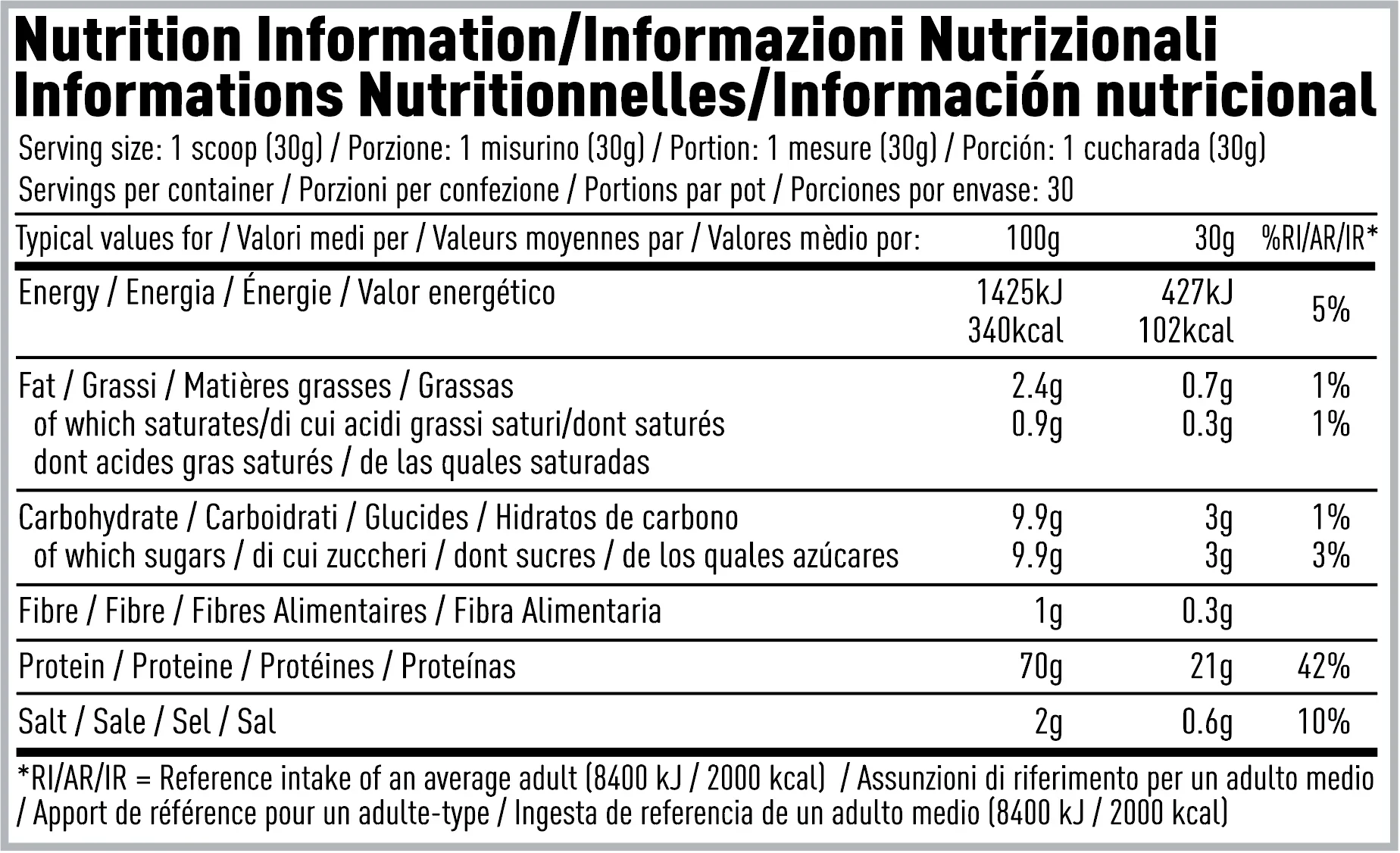 Product image 49